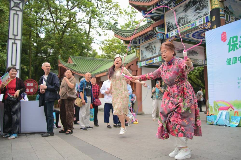 重磅开票｜世界级著名舞蹈艺术家杨丽萍导演舞台剧《平潭映象》在银川剧院上演