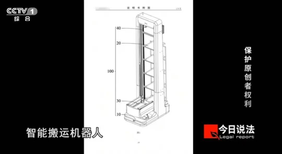 龙腾彩票网址-我县原创舞蹈《银丝华裳》荣获2024年凉山州民族文化艺术精品节目展演舞蹈类一等奖