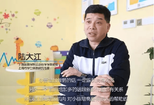 威尼斯人全部软件-“体坛林志玲”江旻憓近乎完美，为香港夺金，精通乐器芭蕾舞，攻读法律博士