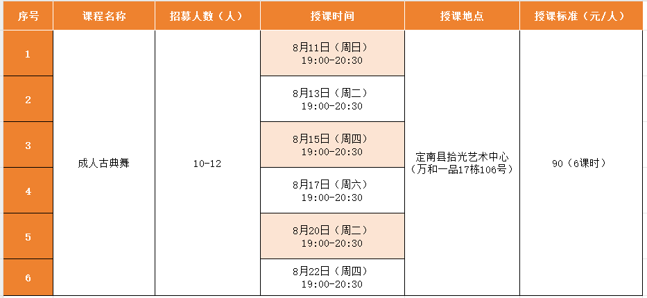 鼎点娱乐平台app-【杭州相亲】97年四川MM，文艺气质，动静皆宜，爱跳古典舞