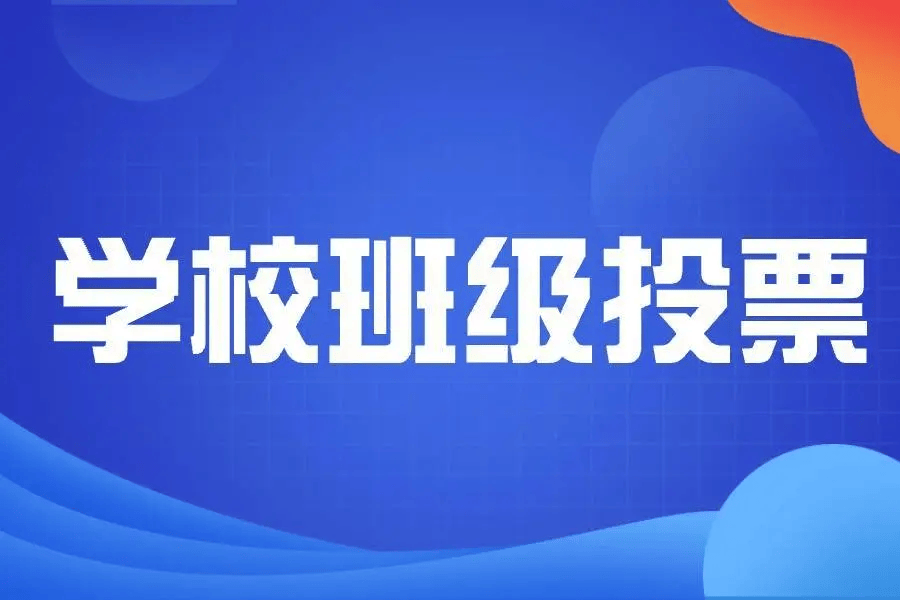 下载聚彩jc5-为扭转“技能争议”的负面评价，她们演出时全员手持麦克风，减少舞蹈动作......